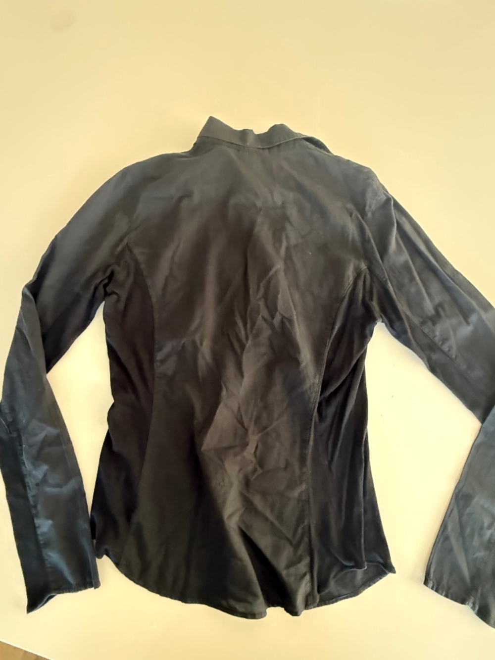 James Pearse Shirt (women's 4) - Picture 9 of 14